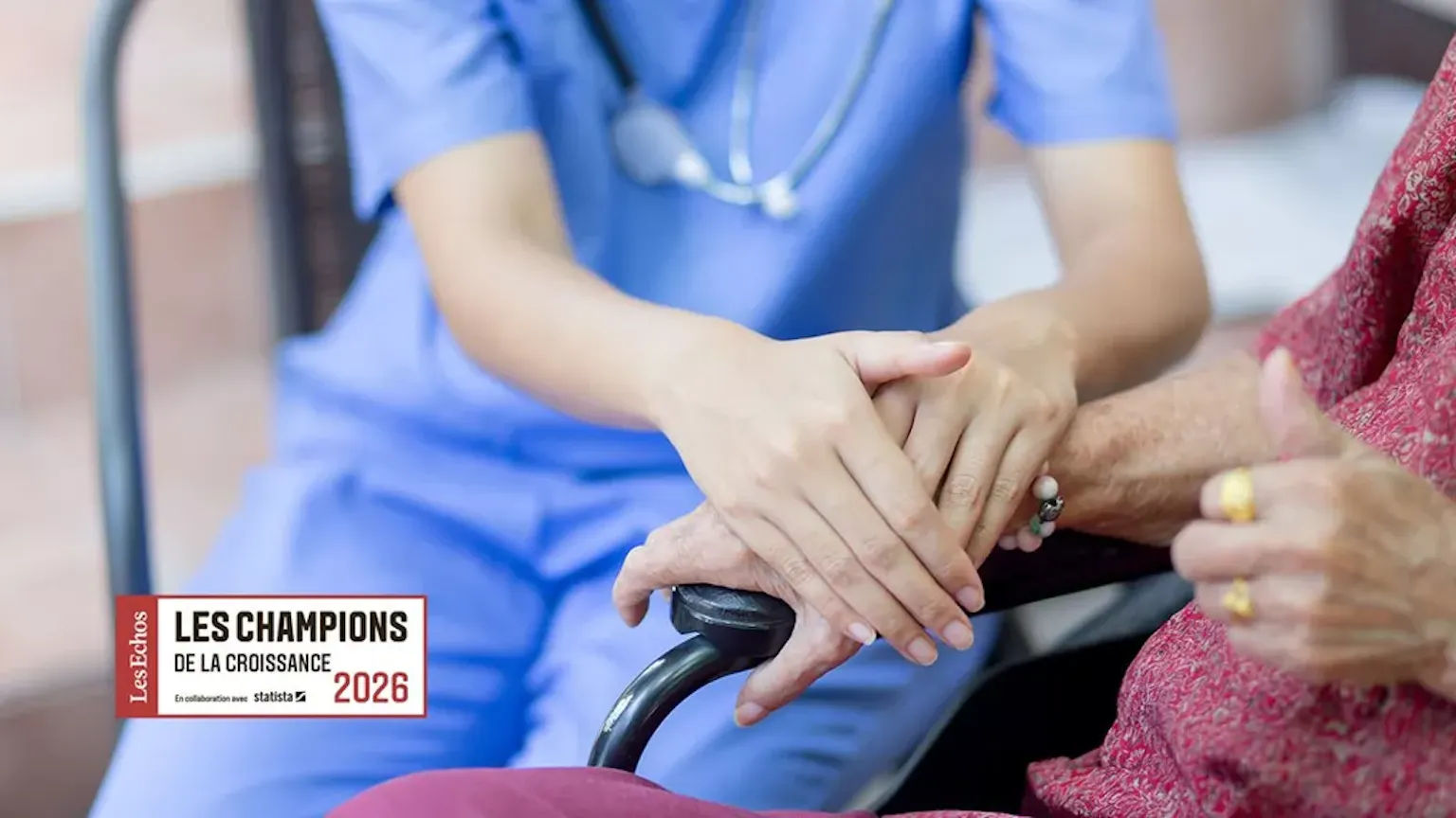 01703562730179 web tete