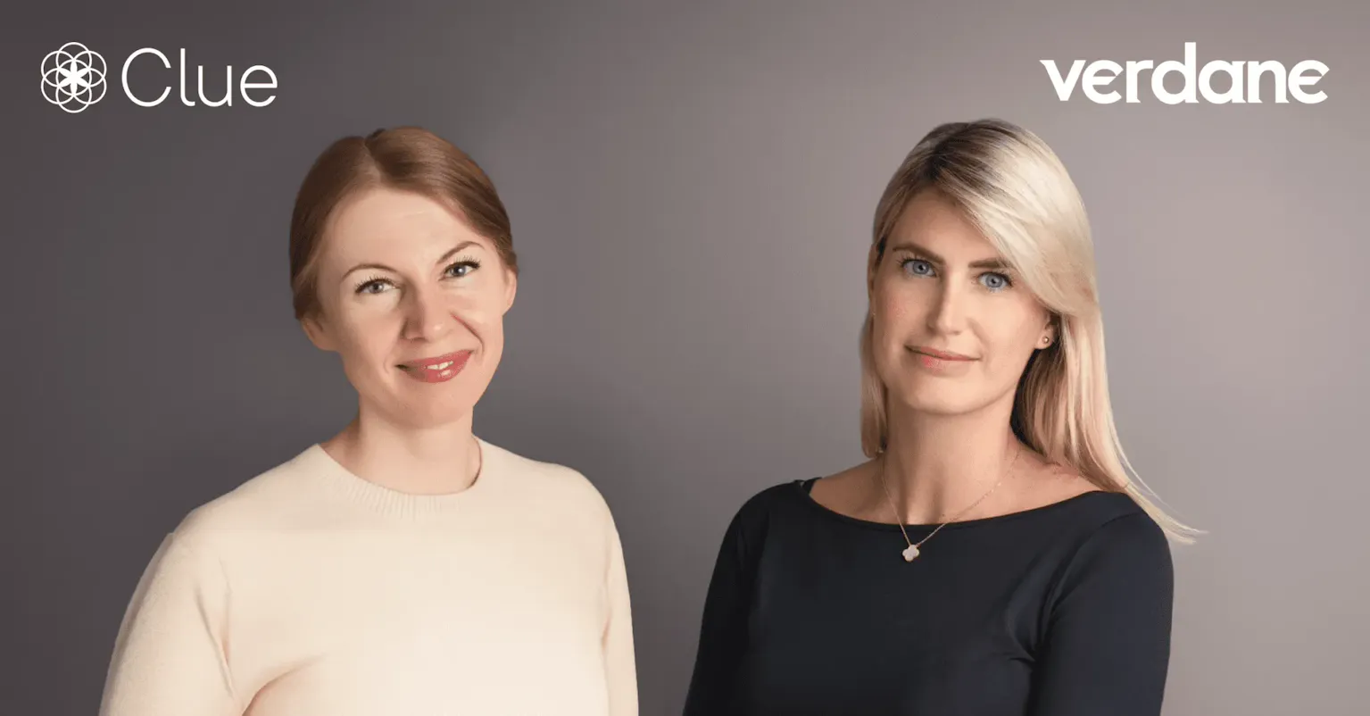 Clue Verdane LINKEDIN 1200 x 627 PX 1 2048x1070
