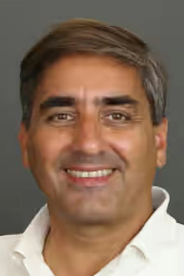 Huma Founder Khatib FIXED