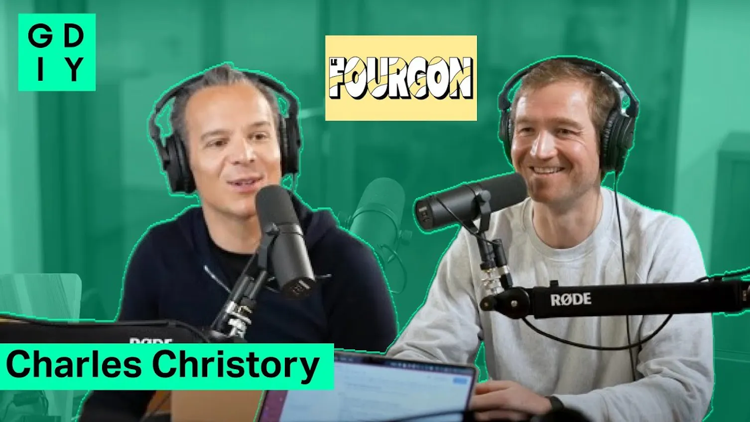 Le Fourgon Press Image FIXED