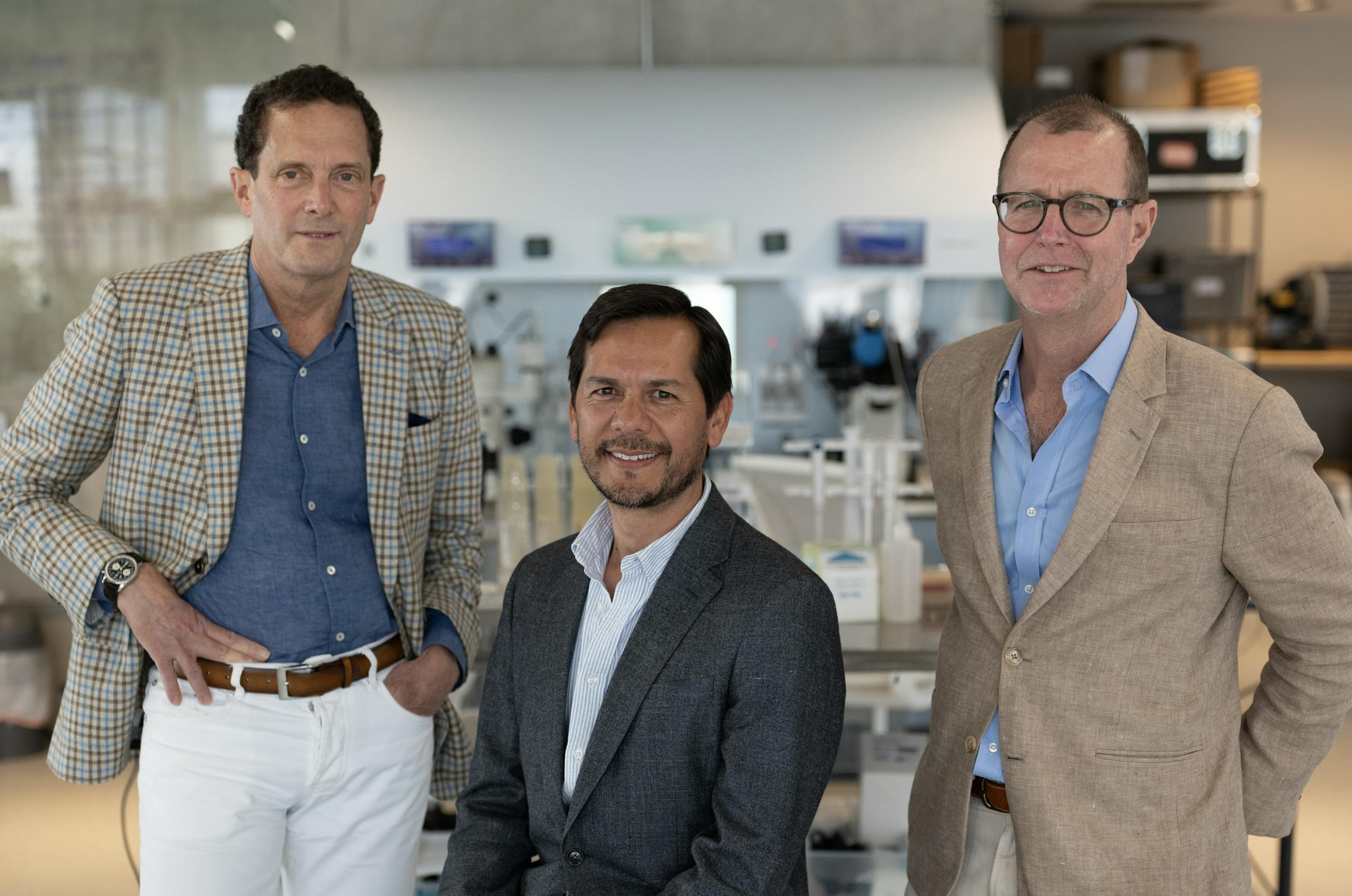 Screenshot 2023 11 16 at 10 53 38 AM