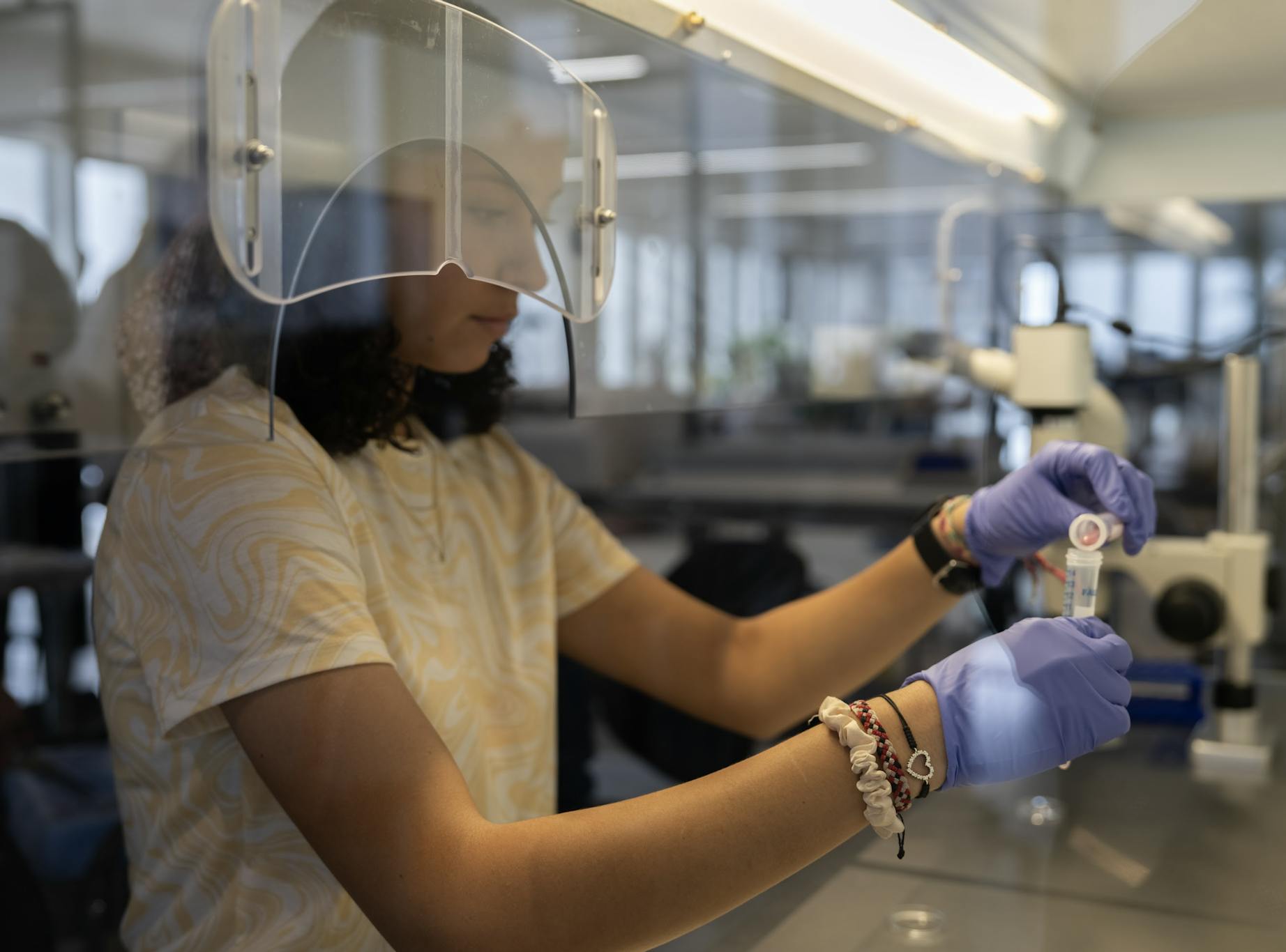 Screenshot 2023 11 16 at 10 55 42 AM 1