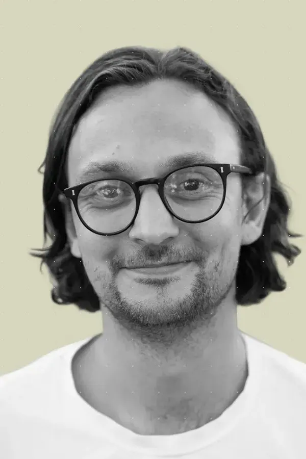 Tangible Founder Saboune FIXED