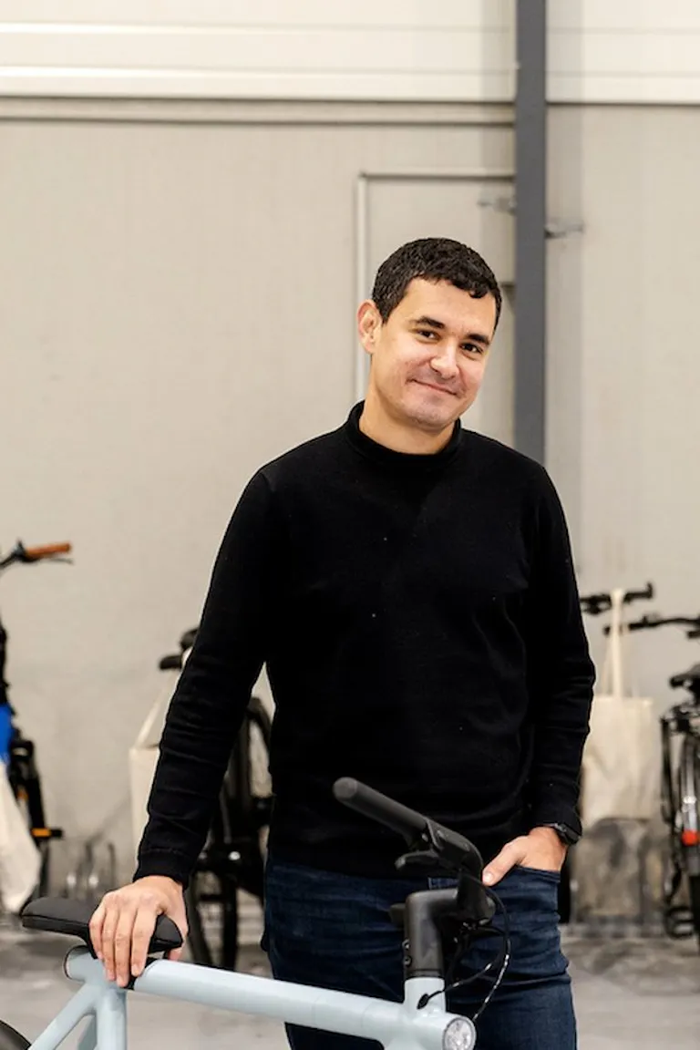 Upway Founder Ficaja FIXED
