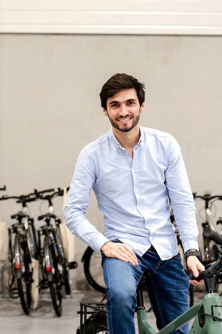 Upway Founder Wattinne FIXED