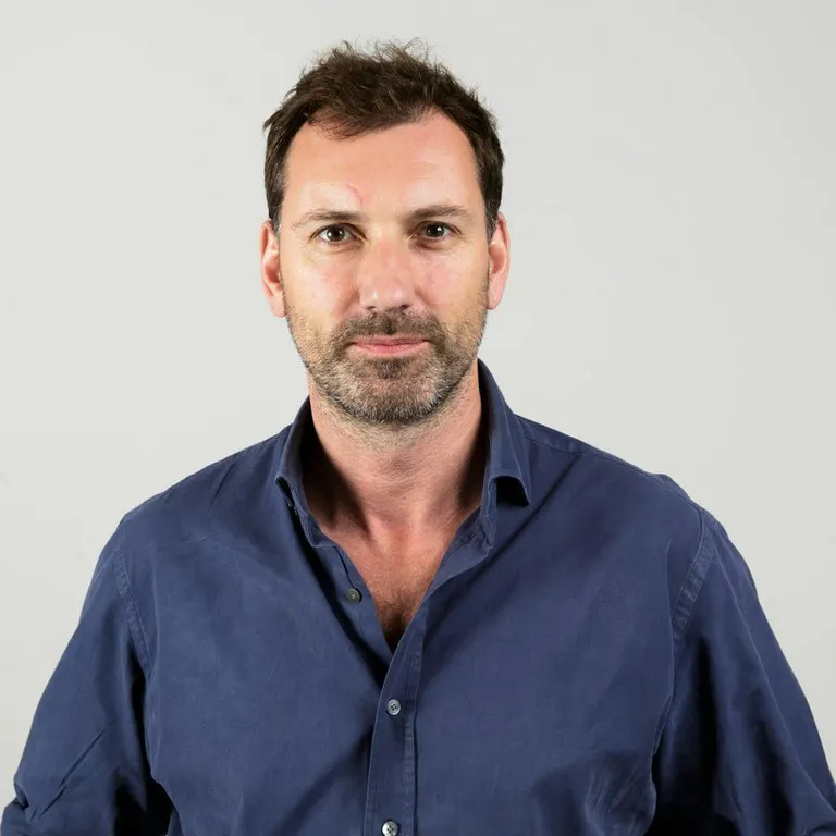 Vf Circulor Founder Palmer