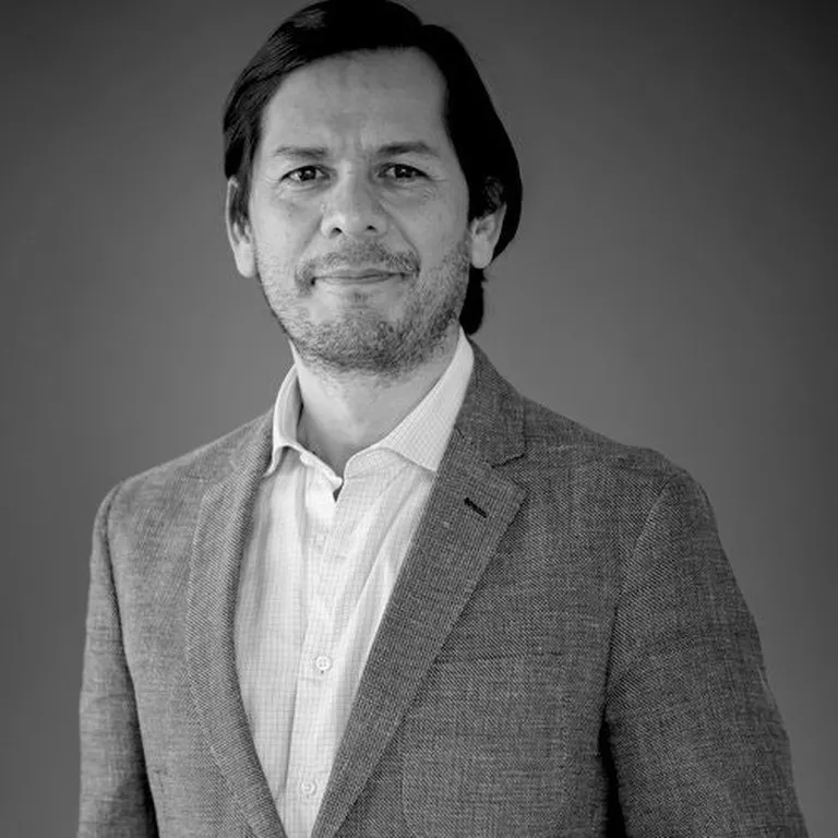 Vf Conceivable Founder Alejandro