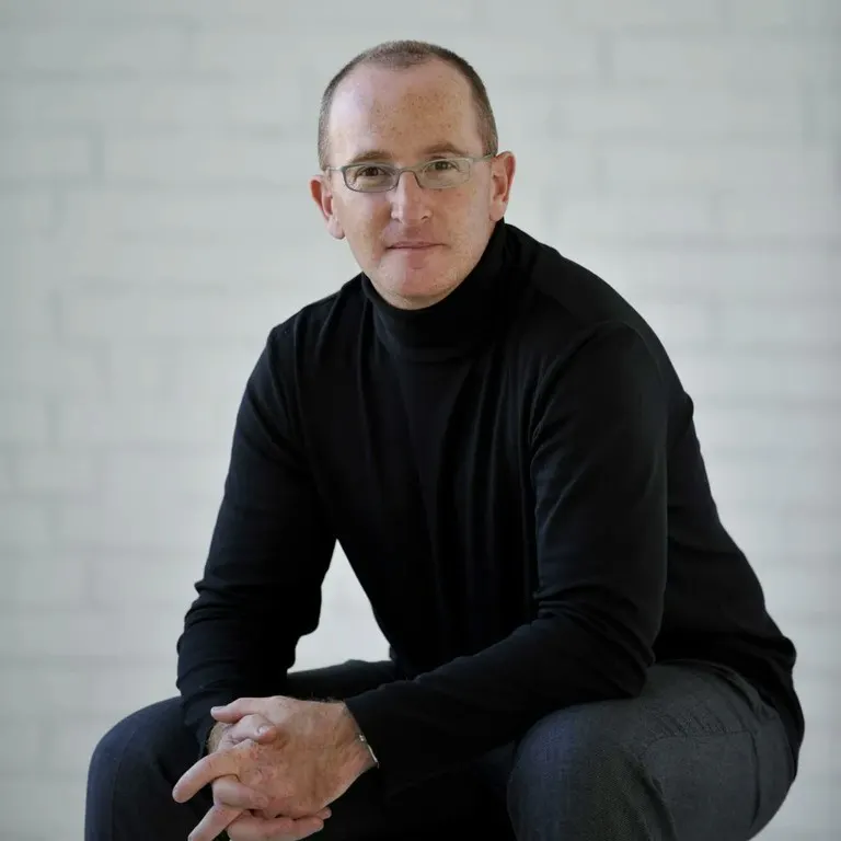 Vf Naama Founder Damelin