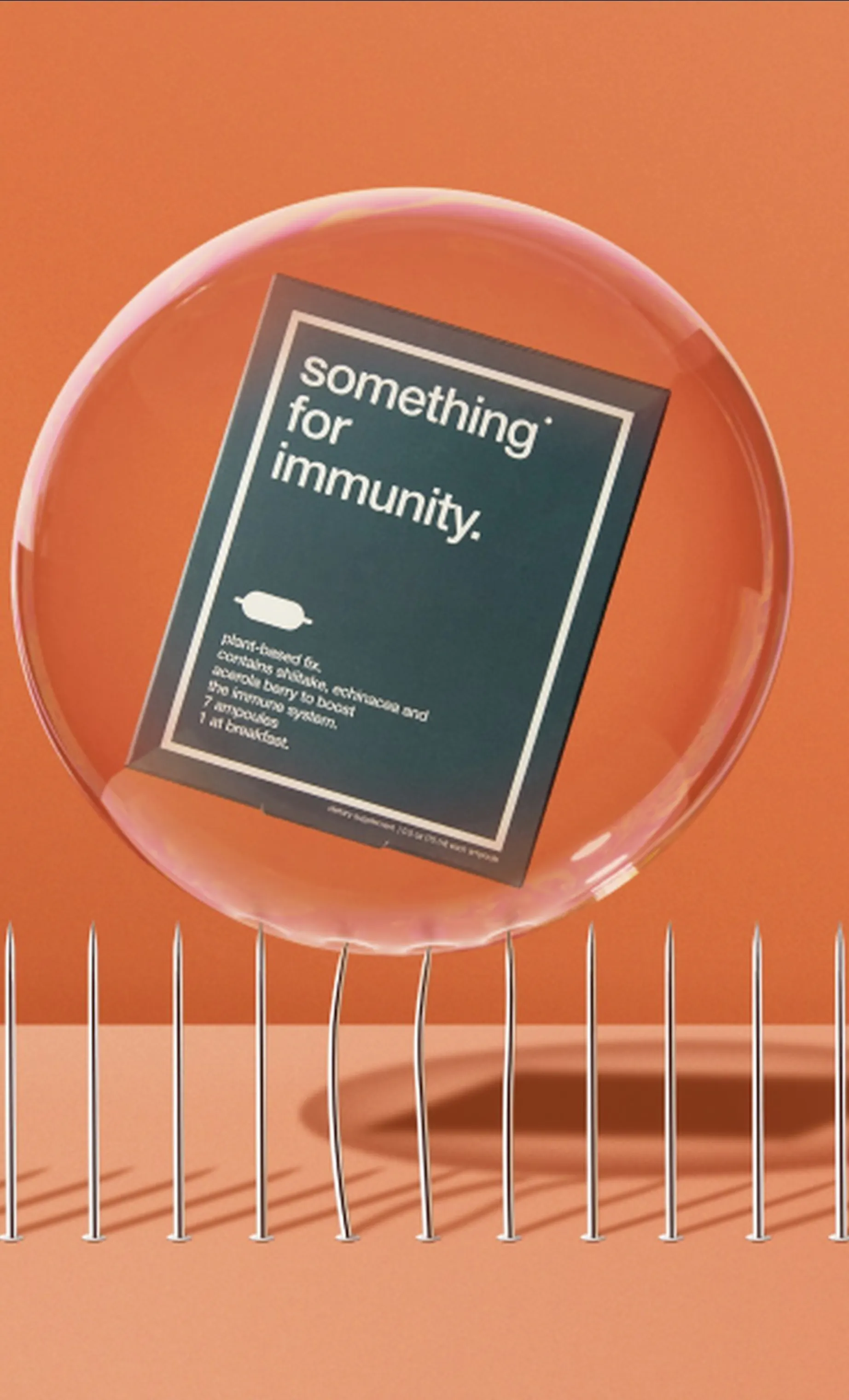 Y200 Biocol Labs Vignette3