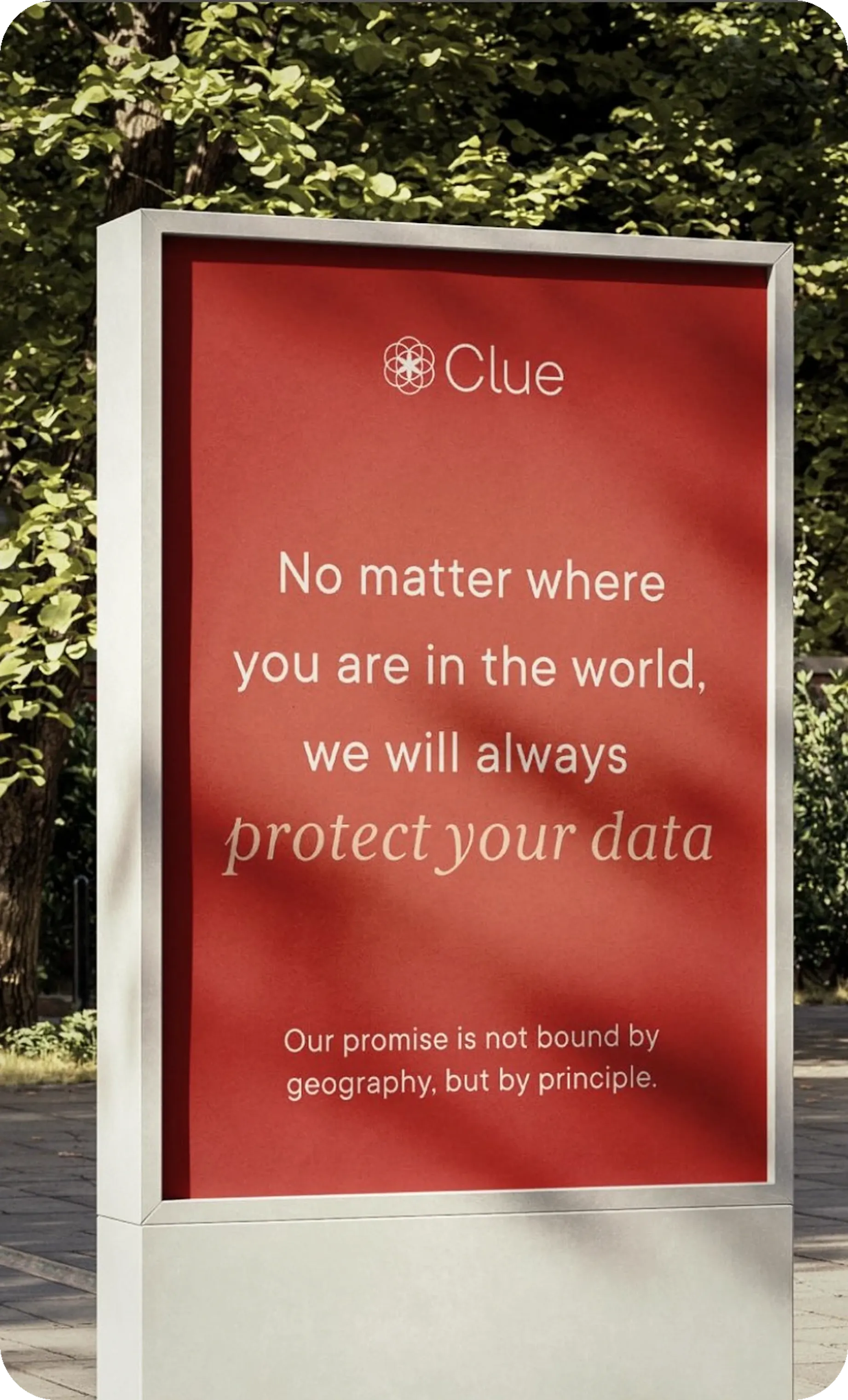 Y200 Clue Vignette5 1