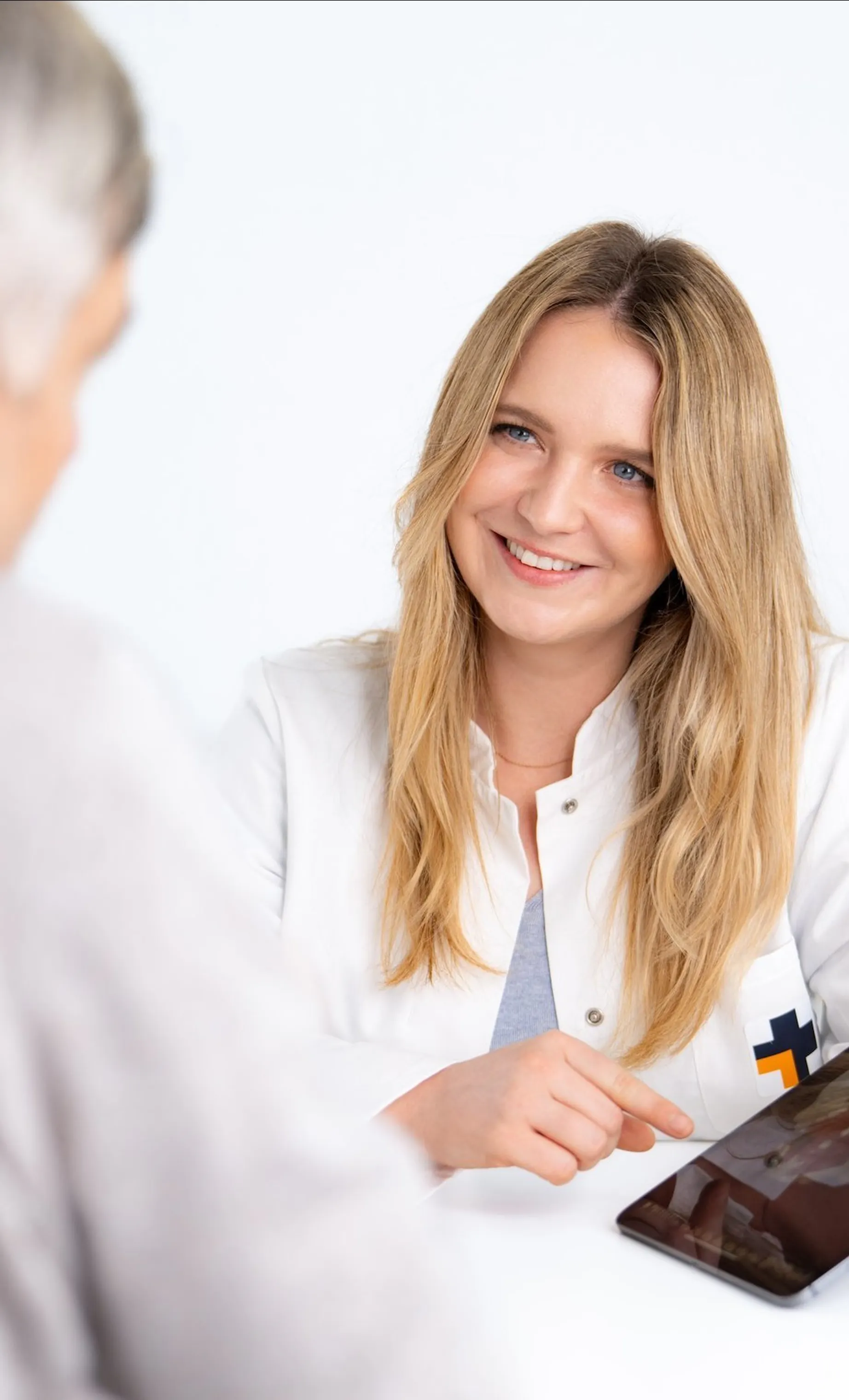 Y200 Kranus Health Vignette3