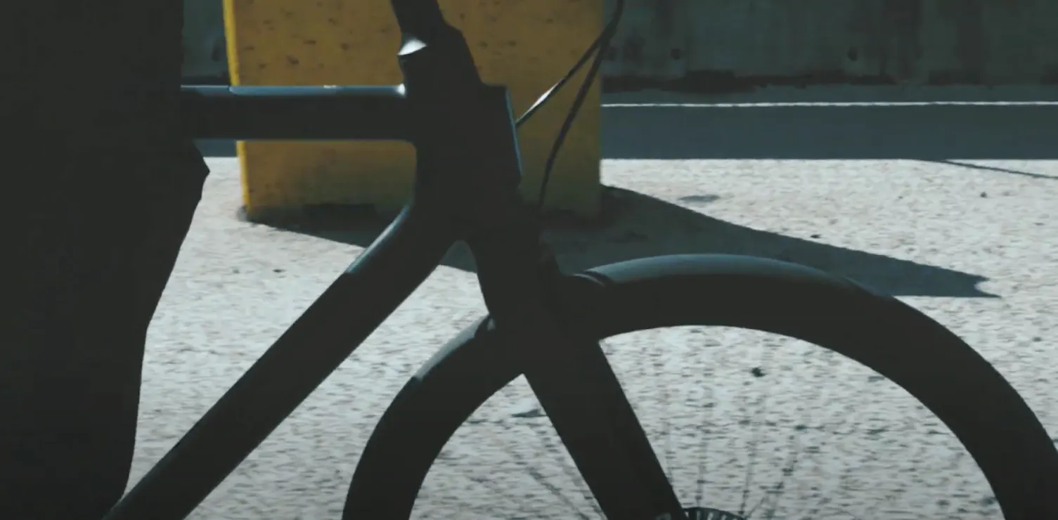 Cowboy Video