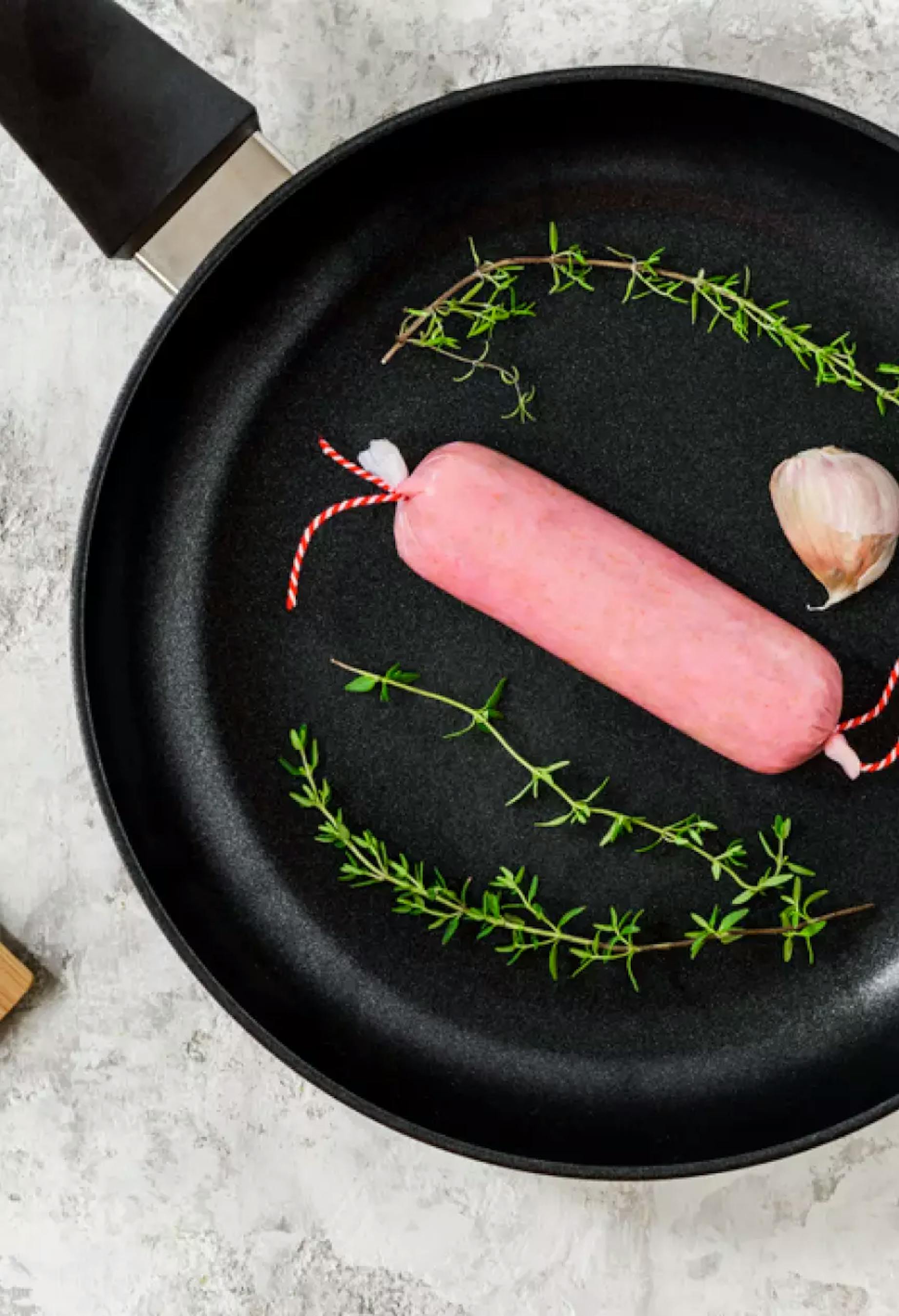Meatable Push8