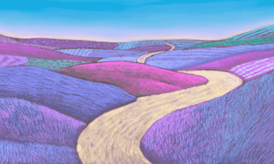 Slider biodiversity2