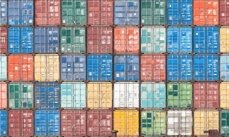 Slider supply emission1